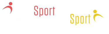 GE Sport Région Sud