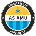 Association Sportive AS AMU