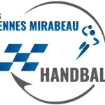 Les Pennes Mirabeau Handball