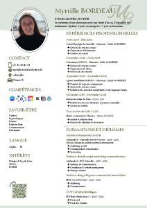CV MYRTILLE BORDEAU (003)