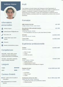 CV_Anthony_Voyeux