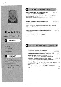 CV LACAZE THEO_Page_1