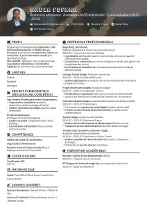 Cv-recherchealternance-CPEC-2025