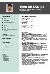 Cv theo de Santis 2025 (002)