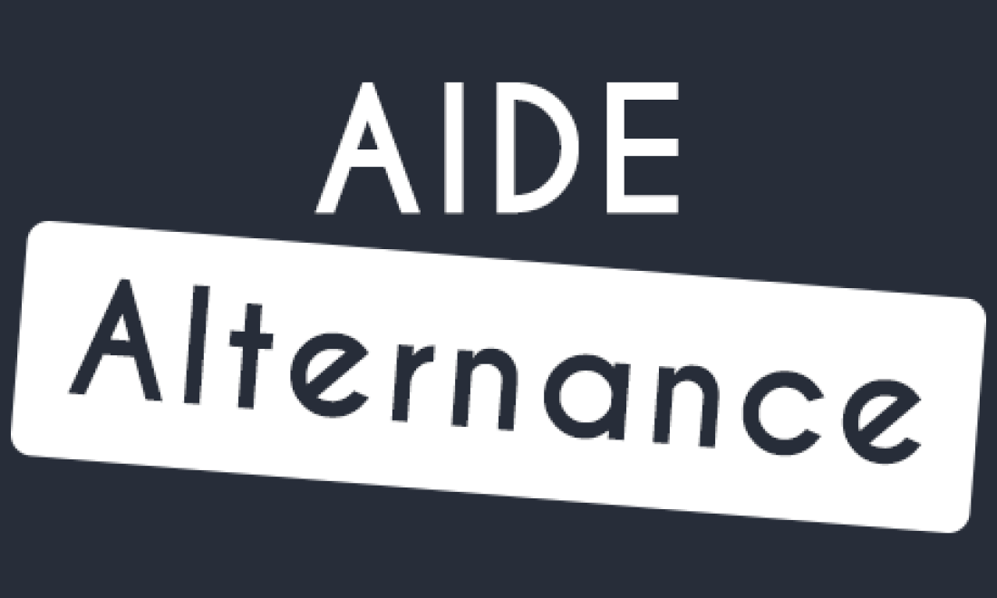 Prolongation d’aide à l’embauche d’alternants