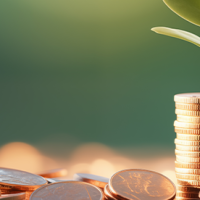 Entreprises de moins de 250 salariés