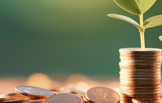 Entreprises de moins de 250 salariés