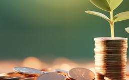 Entreprises de moins de 250 salariés