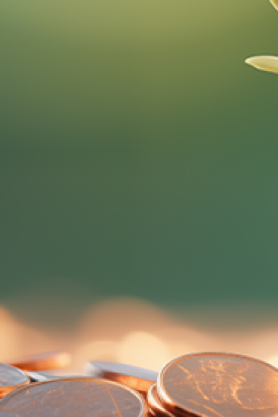 Entreprises de moins de 250 salariés