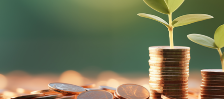 Entreprises de moins de 250 salariés