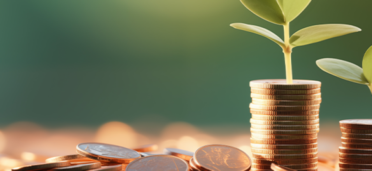 Entreprises de moins de 250 salariés