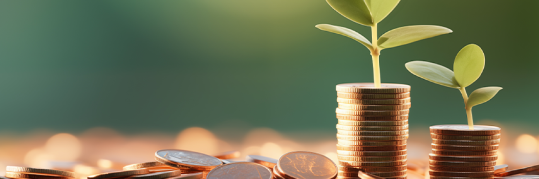 Entreprises de moins de 250 salariés