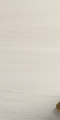 Aides à l’embauche d’apprentis en 2026 : ce qui est maintenu