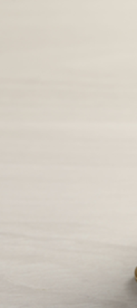 Aides à l’embauche d’apprentis en 2026 : ce qui est maintenu