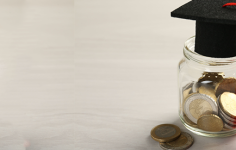 Aides à l’embauche d’apprentis en 2026 : ce qui est maintenu