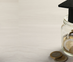 Aides à l’embauche d’apprentis en 2026 : ce qui est maintenu