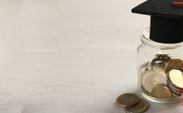 Aides à l’embauche d’apprentis en 2026 : ce qui est maintenu