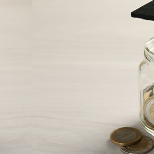 Aides à l’embauche d’apprentis en 2026 : ce qui est maintenu