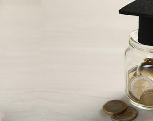 Aides à l’embauche d’apprentis en 2026 : ce qui est maintenu