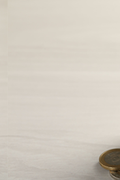 Aides à l’embauche d’apprentis en 2026 : ce qui est maintenu