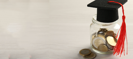 Aides à l’embauche d’apprentis en 2026 : ce qui est maintenu