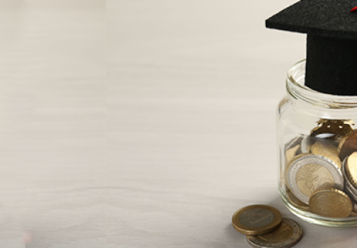 Aides à l’embauche d’apprentis en 2026 : ce qui est maintenu