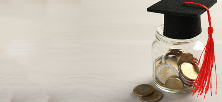 Aides à l’embauche d’apprentis en 2026 : ce qui est maintenu