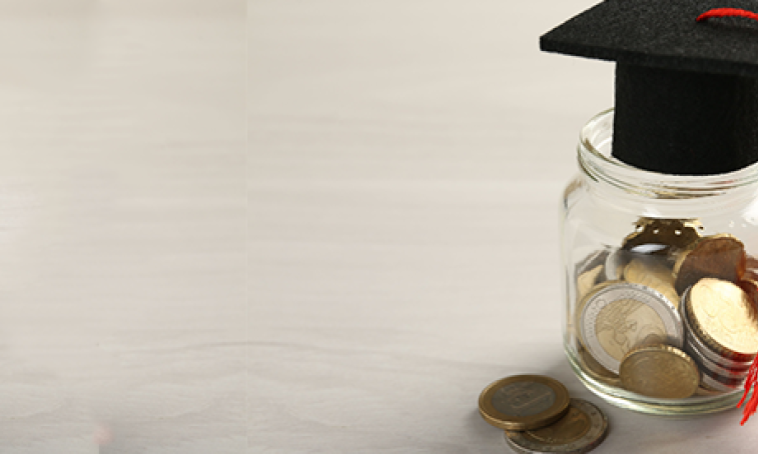 Aides à l’embauche d’apprentis en 2026 : ce qui est maintenu