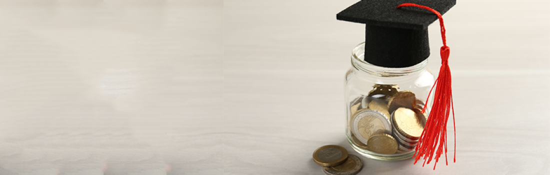 Aides à l’embauche d’apprentis en 2026 : ce qui est maintenu