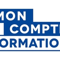 Dispositif exceptionnel de financement du Compte Personnel de Formation par la branche Sport