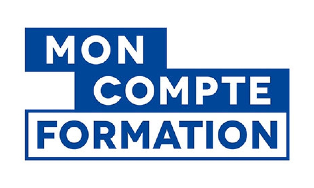 Dispositif exceptionnel de financement du Compte Personnel de Formation par la branche Sport