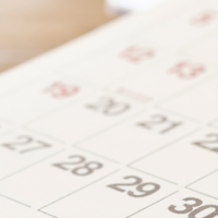 Ce qui évolue pour les employeurs au 1er janvier 2026