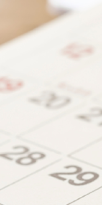 Ce qui évolue pour les employeurs au 1er janvier 2026