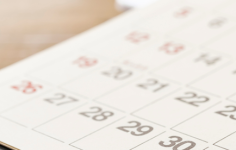 Ce qui évolue pour les employeurs au 1er janvier 2026