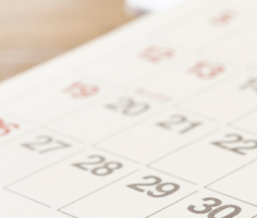 Ce qui évolue pour les employeurs au 1er janvier 2026