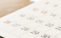 Ce qui évolue pour les employeurs au 1er janvier 2026