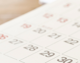 Ce qui évolue pour les employeurs au 1er janvier 2026