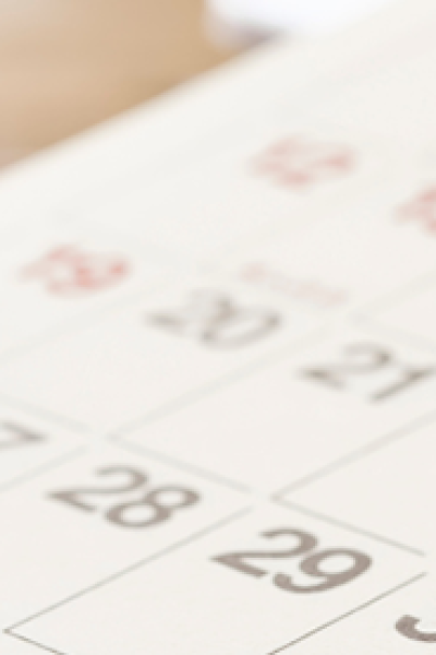 Ce qui évolue pour les employeurs au 1er janvier 2026