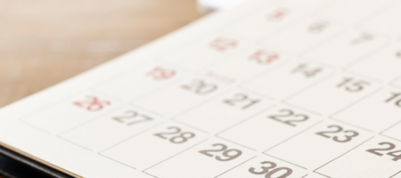 Ce qui évolue pour les employeurs au 1er janvier 2026