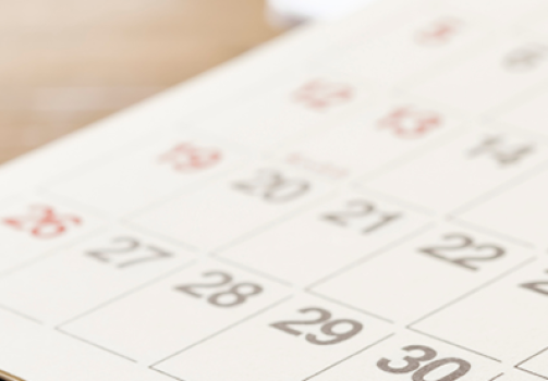 Ce qui évolue pour les employeurs au 1er janvier 2026