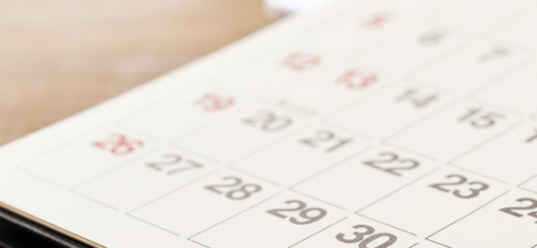 Ce qui évolue pour les employeurs au 1er janvier 2026