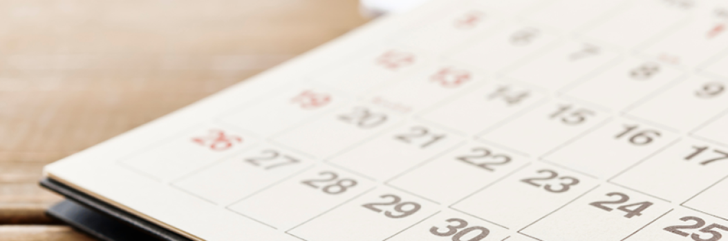 Ce qui évolue pour les employeurs au 1er janvier 2026