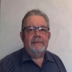 Christian FAYOLLET Christian FAYOLLET