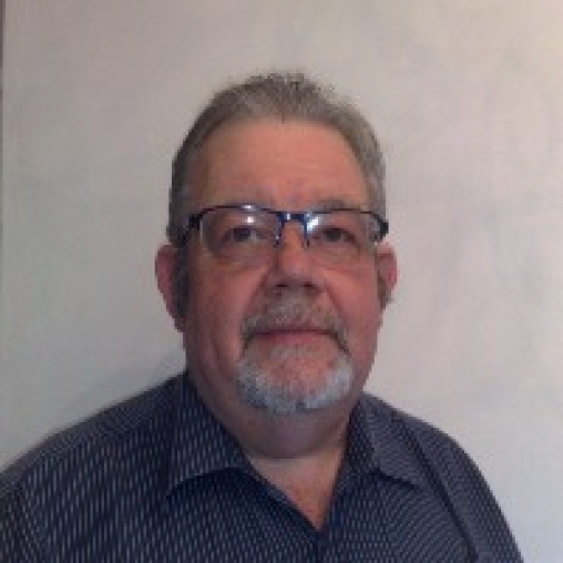 Christian FAYOLLET Christian FAYOLLET