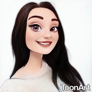 Aucéane TOLARI