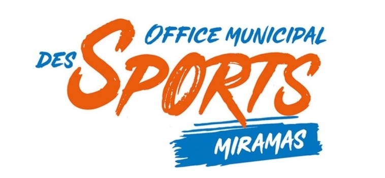 CHARGÉ.E DE MISSION – OFFICE MUNICIPAL DES SPORTS MIRAMAS