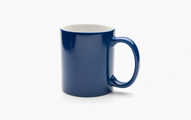 blue-mug