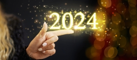 Entreprises : ce qui change au 1ᵉʳ janvier 2024