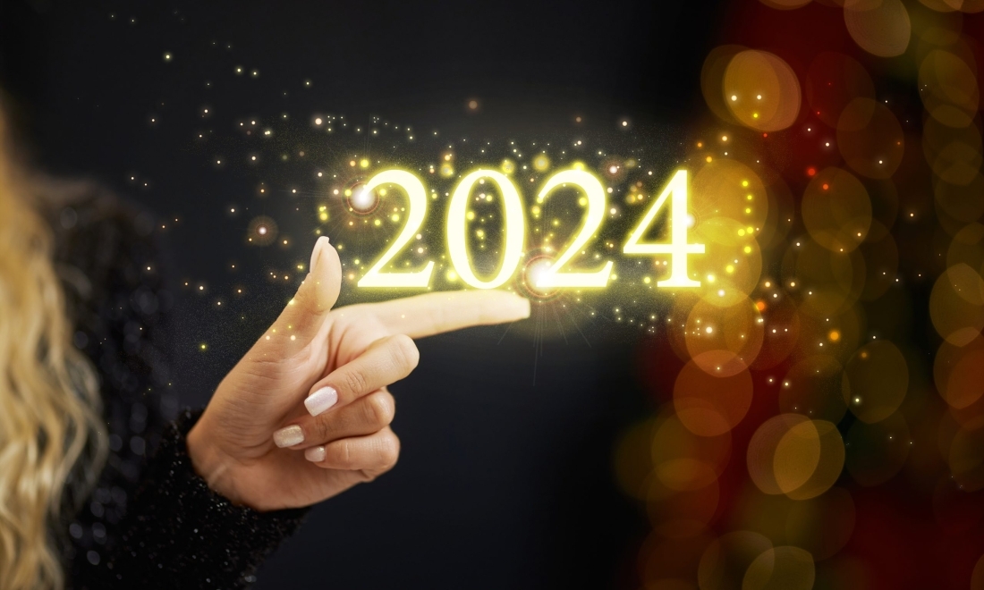 Entreprises : ce qui change au 1ᵉʳ janvier 2024