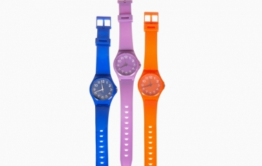 available watchs